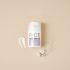 Rice Face Cream, 50 ml